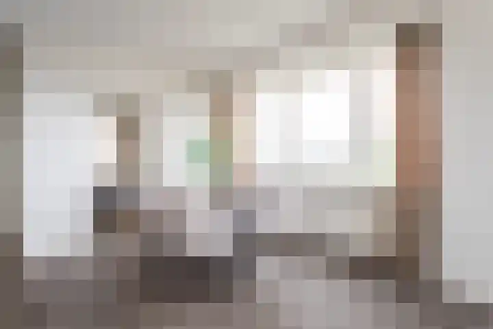 Gedempte Sloot 148 Den Haag thumbnail 7
