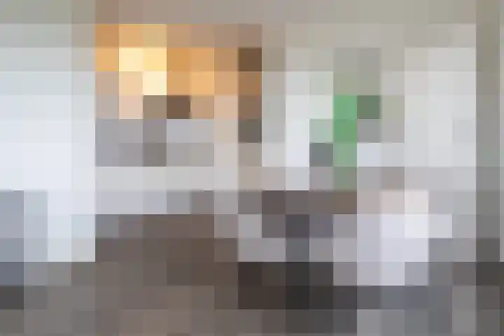 Gedempte Sloot 148 Den Haag thumbnail 8
