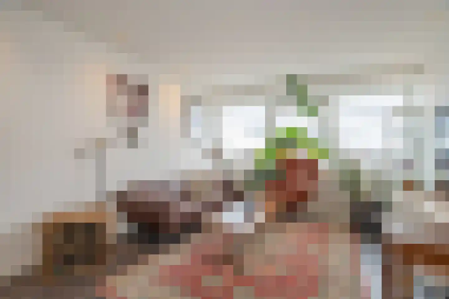 Gedempte Sloot 170 A Den Haag thumbnail 10