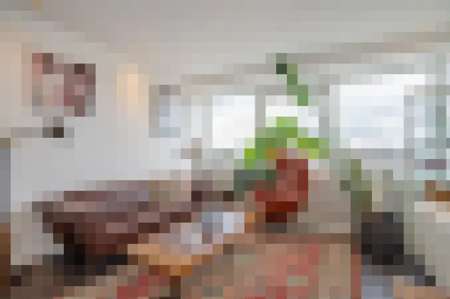 Gedempte Sloot 170 A Den Haag thumbnail 11