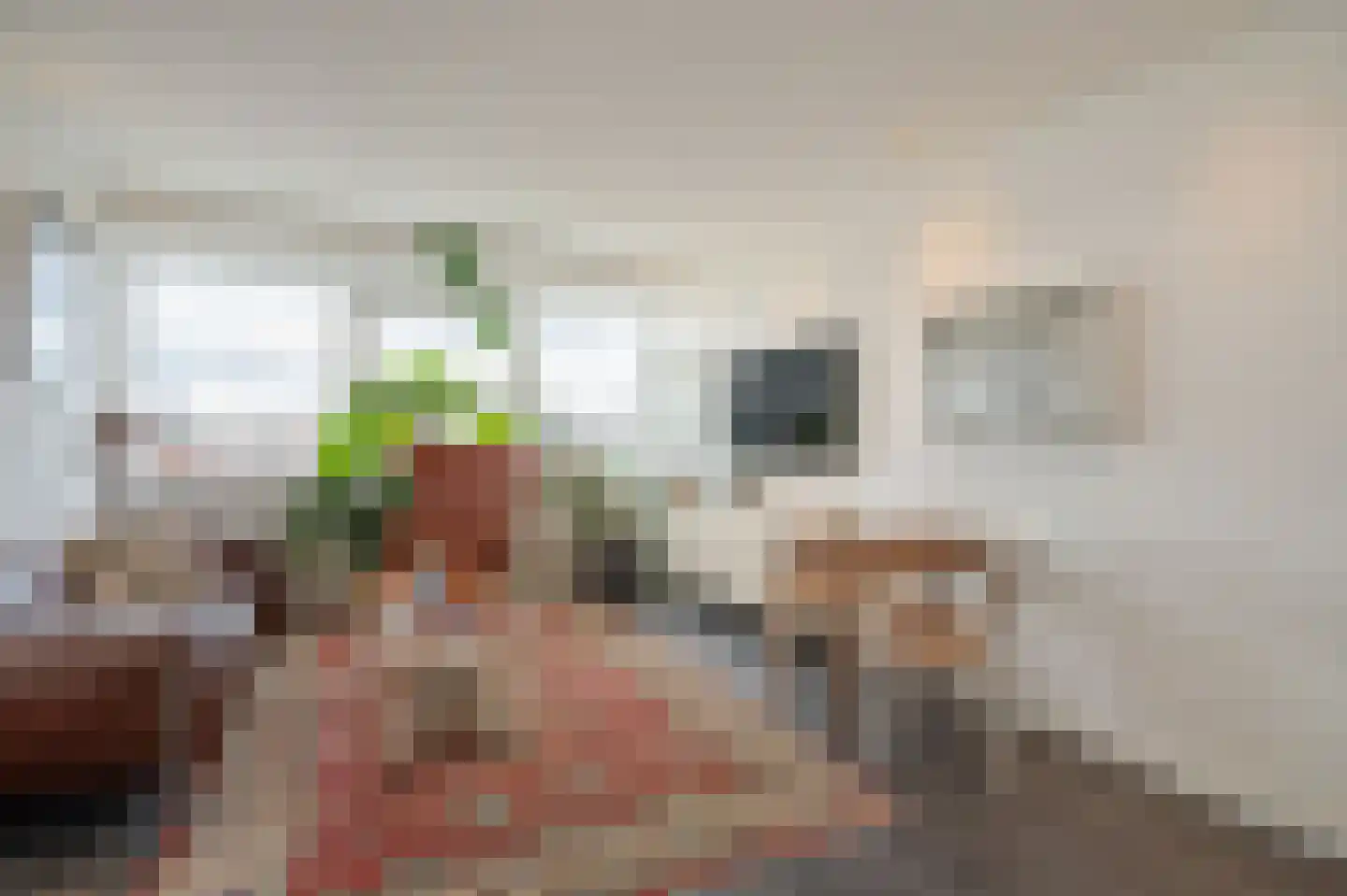 Gedempte Sloot 170 A Den Haag thumbnail 12