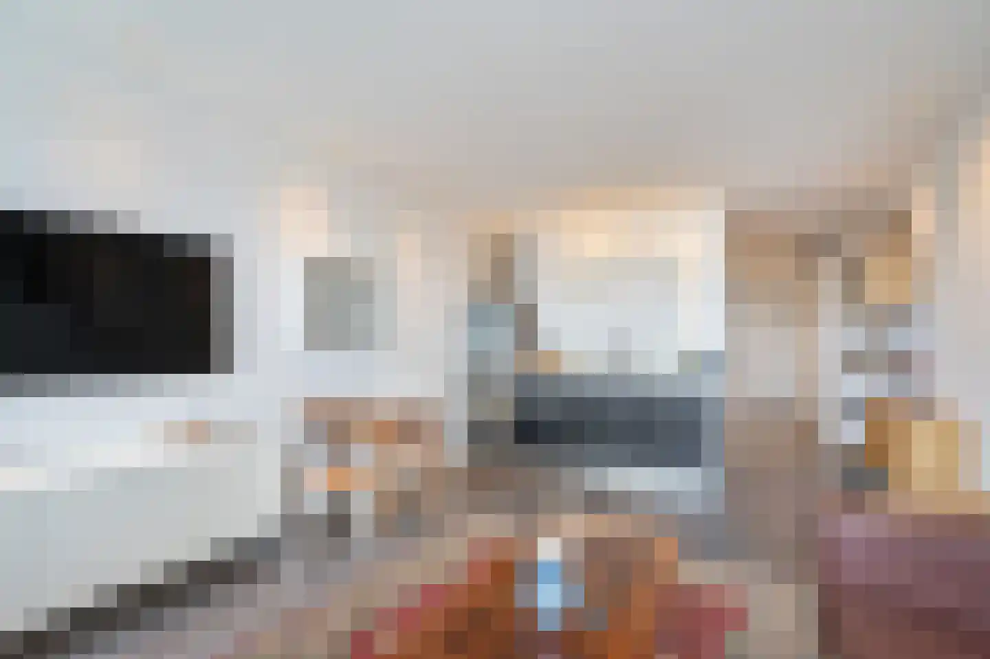 Gedempte Sloot 170 A Den Haag thumbnail 13