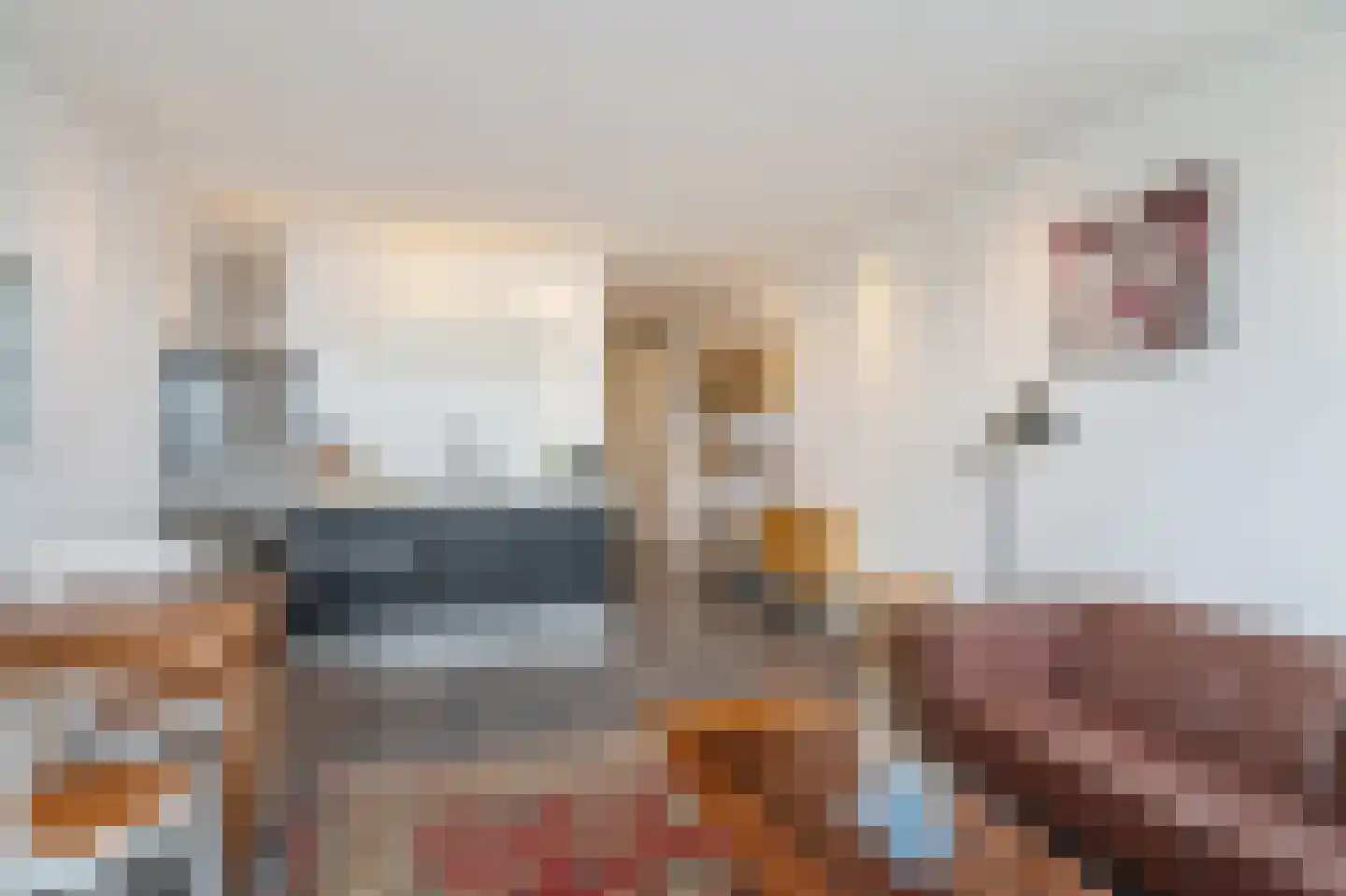 Gedempte Sloot 170 A Den Haag thumbnail 14
