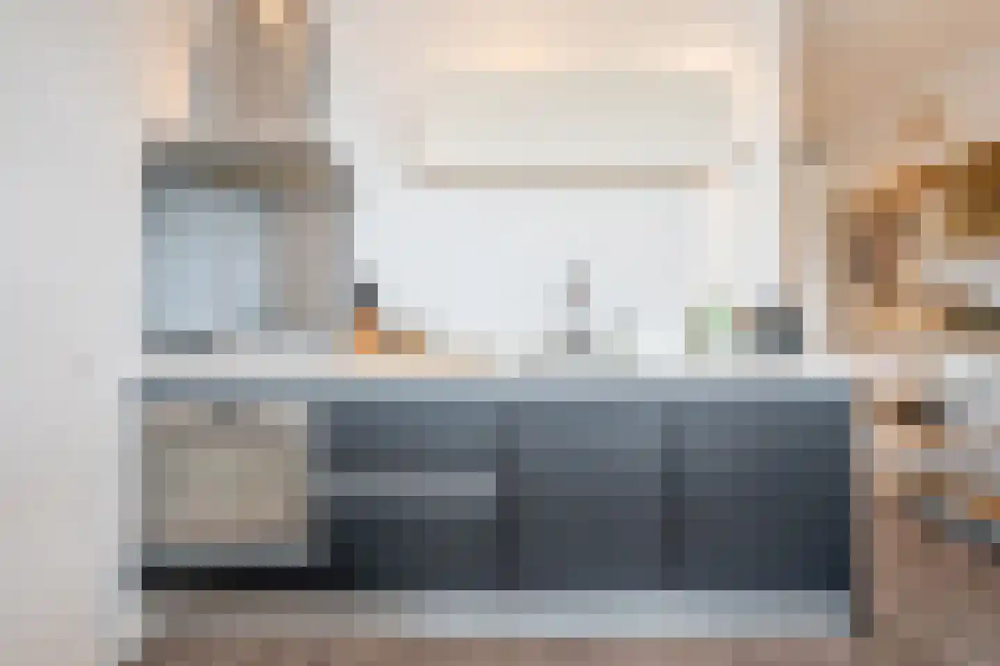 Gedempte Sloot 170 A Den Haag thumbnail 15