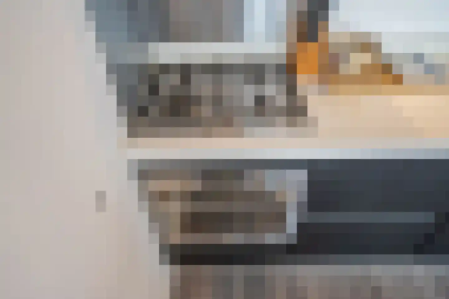 Gedempte Sloot 170 A Den Haag thumbnail 16