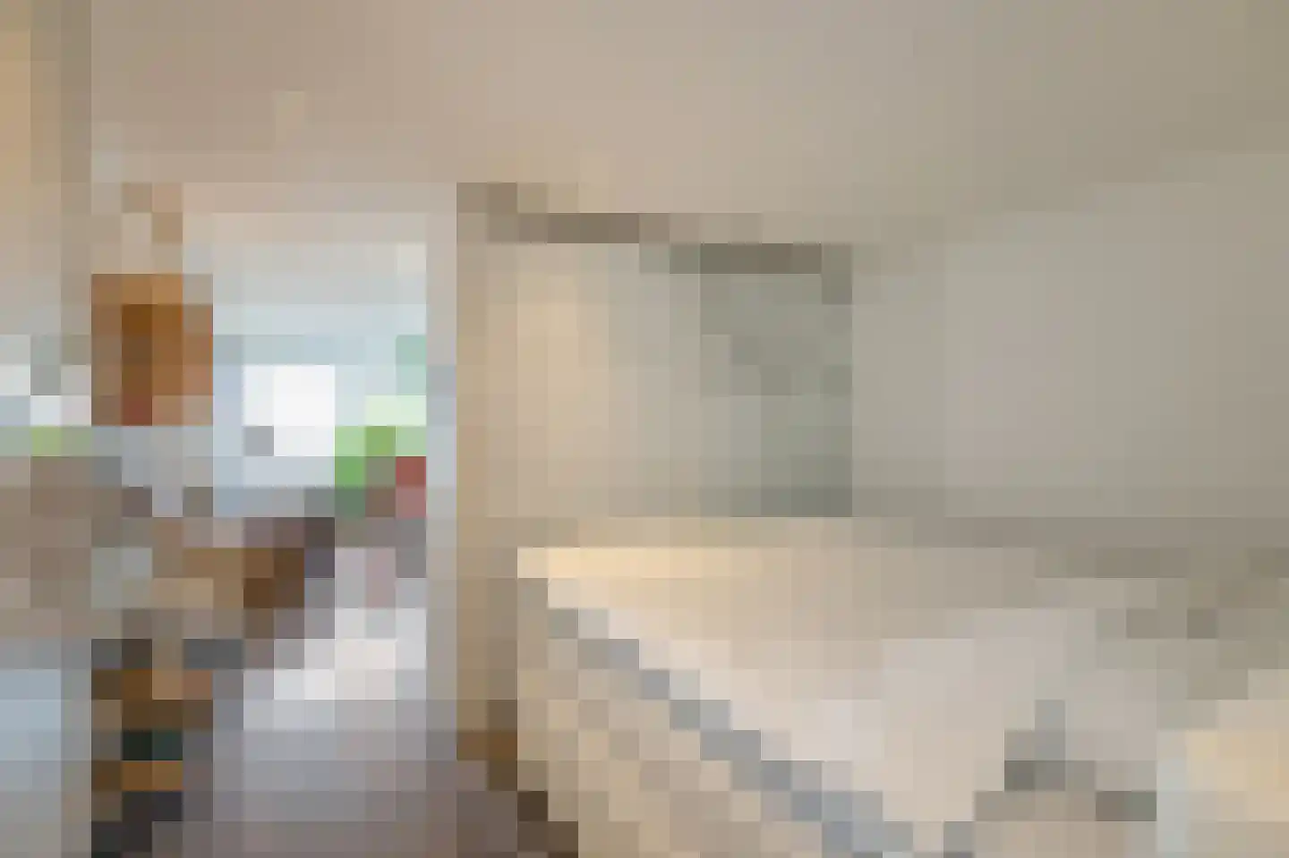Gedempte Sloot 170 A Den Haag thumbnail 17