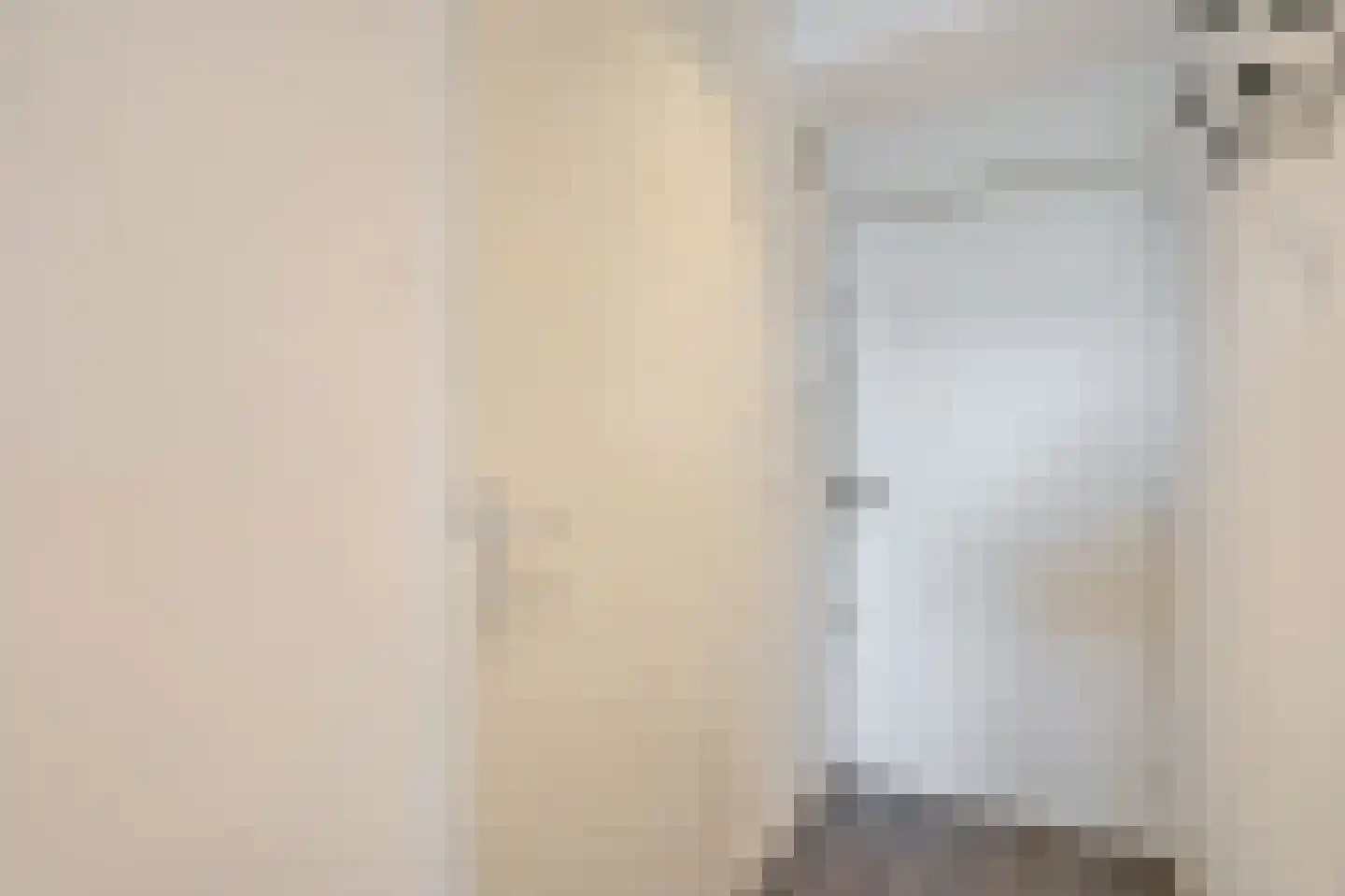 Gedempte Sloot 170 A Den Haag thumbnail 19