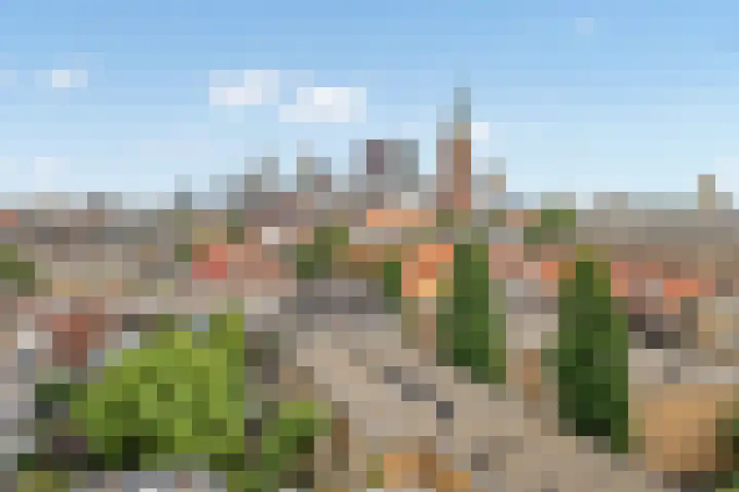 Gedempte Sloot 170 A Den Haag thumbnail 23