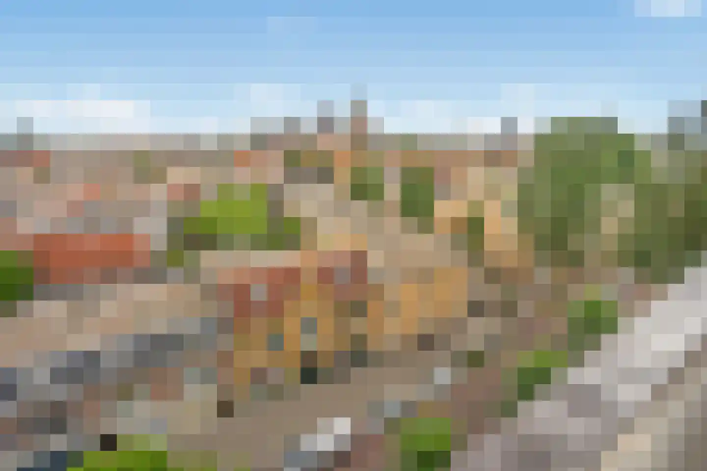 Gedempte Sloot 170 A Den Haag thumbnail 24