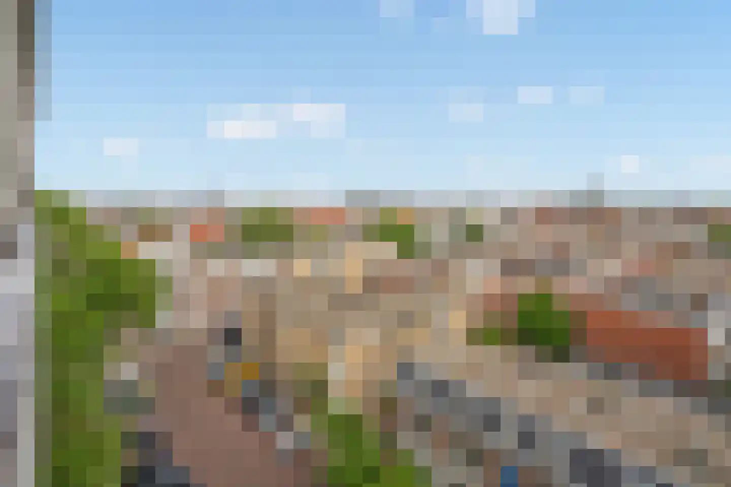 Gedempte Sloot 170 A Den Haag thumbnail 25