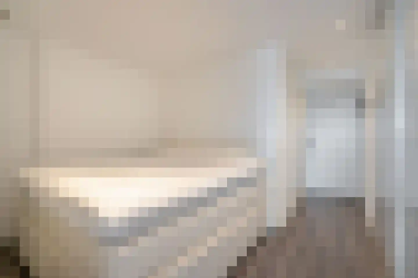 Gedempte Sloot 170 A Den Haag thumbnail 4