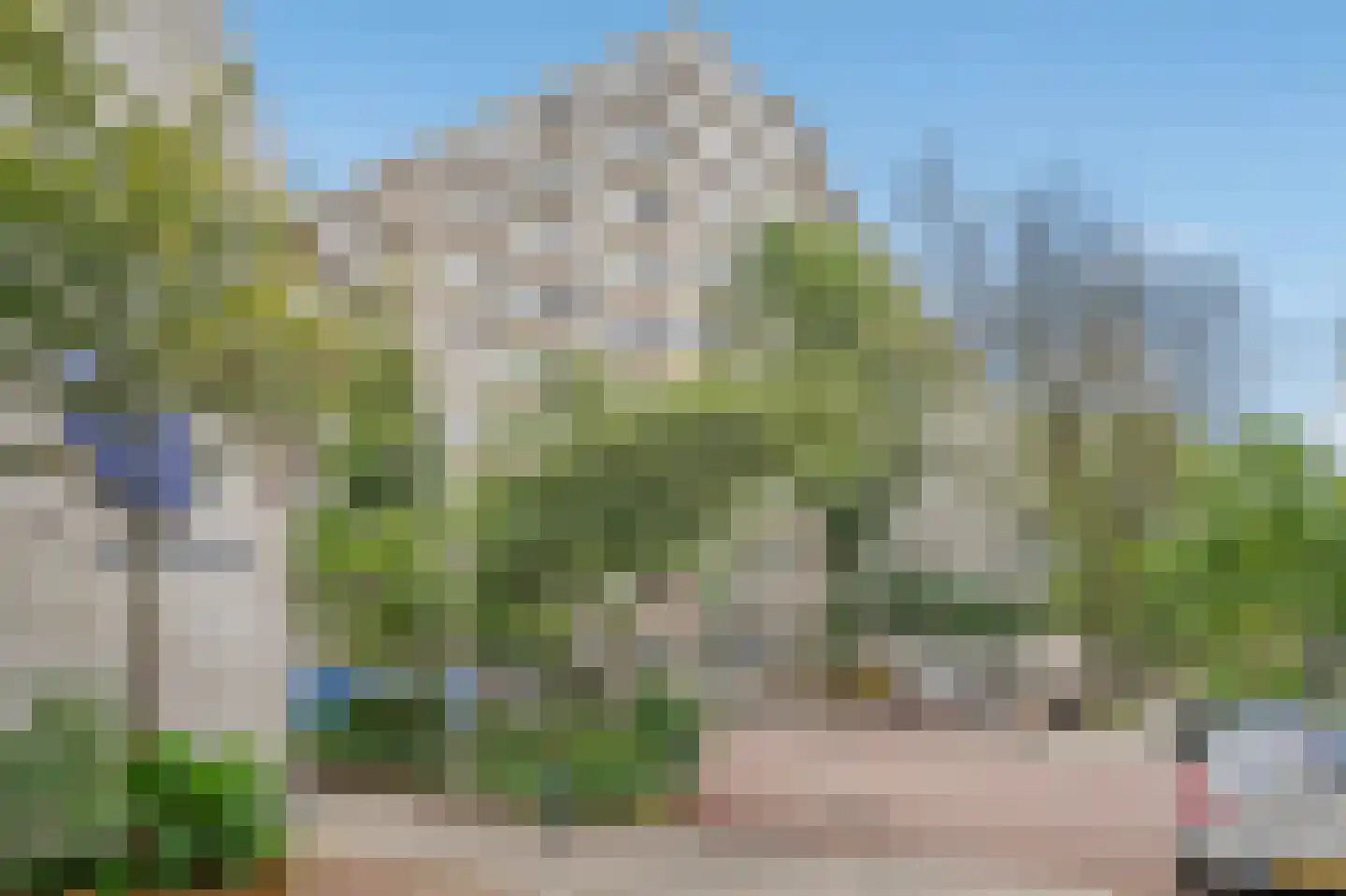 Gedempte Sloot 170 A Den Haag thumbnail 6