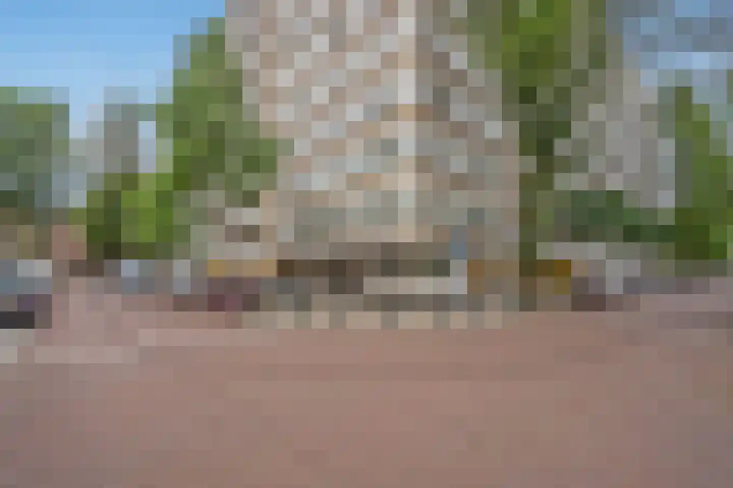Gedempte Sloot 170 A Den Haag thumbnail 7
