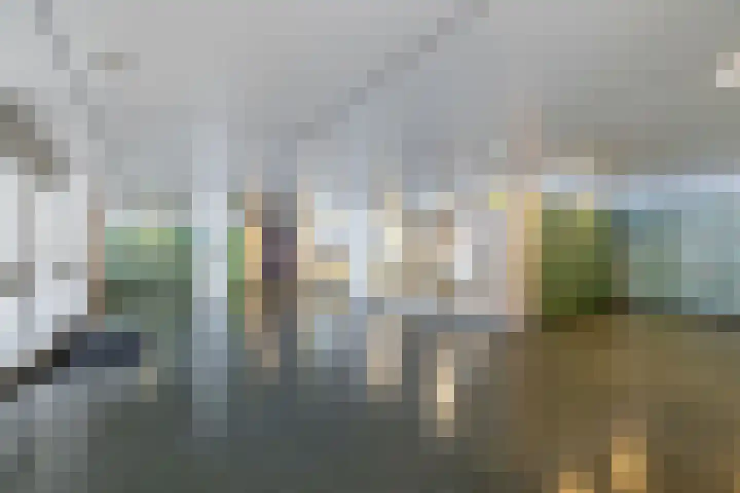Gedempte Sloot 170 A Den Haag thumbnail 8