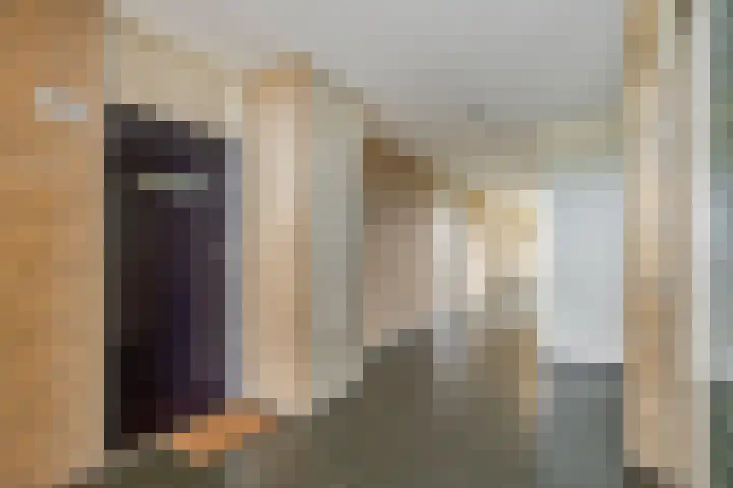 Gedempte Sloot 170 A Den Haag thumbnail 9