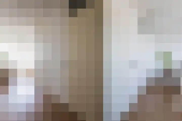 Gedempte Sloot 206 Den Haag thumbnail 10