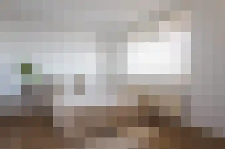 Gedempte Sloot 206 Den Haag thumbnail 11