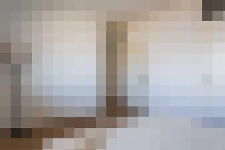 Gedempte Sloot 206 Den Haag thumbnail 12