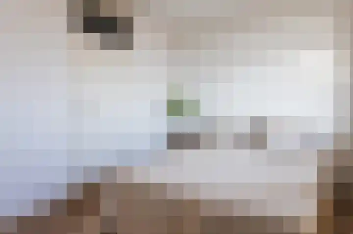 Gedempte Sloot 206 Den Haag thumbnail 13