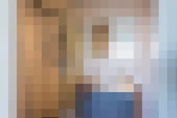 Gedempte Sloot 206 Den Haag thumbnail 14
