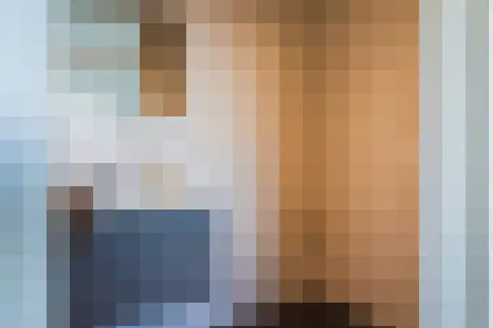 Gedempte Sloot 206 Den Haag thumbnail 15