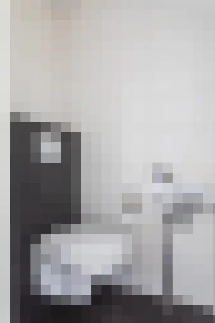 Gedempte Sloot 206 Den Haag thumbnail 16