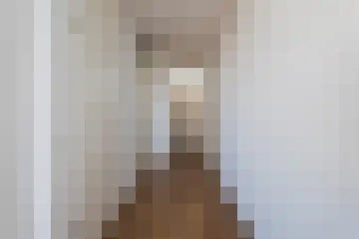Gedempte Sloot 206 Den Haag thumbnail 17