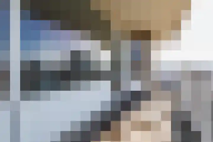 Gedempte Sloot 206 Den Haag thumbnail 18