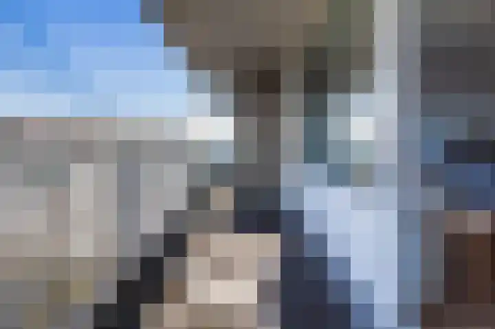 Gedempte Sloot 206 Den Haag thumbnail 19
