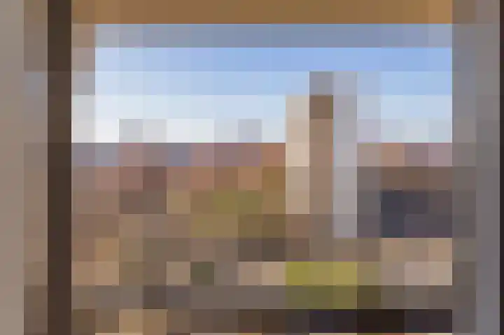 Gedempte Sloot 206 Den Haag thumbnail 21