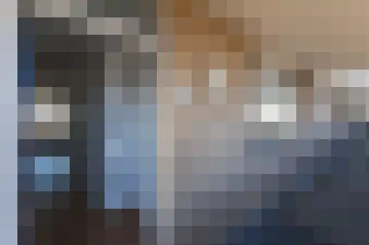 Gedempte Sloot 206 Den Haag thumbnail 22