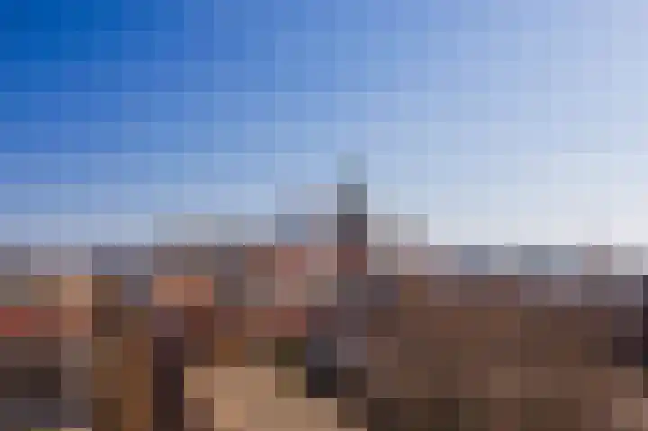 Gedempte Sloot 206 Den Haag thumbnail 25