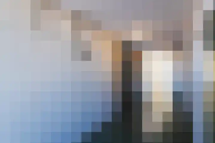 Gedempte Sloot 206 Den Haag thumbnail 26