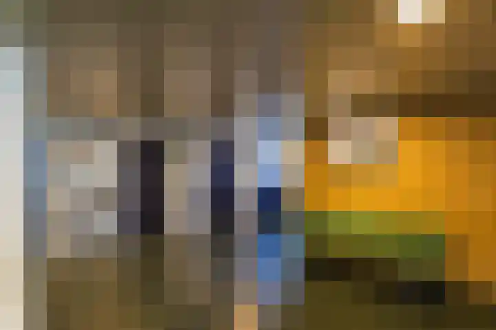 Gedempte Sloot 206 Den Haag thumbnail 27