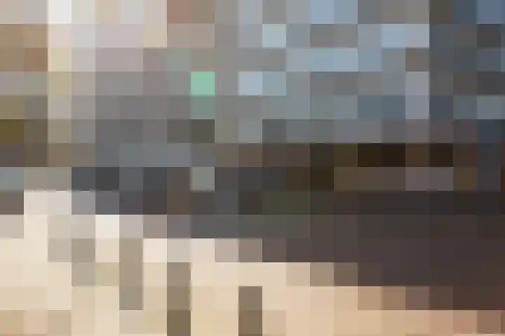 Gedempte Sloot 206 Den Haag thumbnail 28