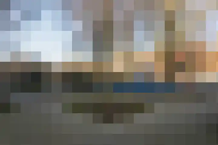 Gedempte Sloot 206 Den Haag thumbnail 29