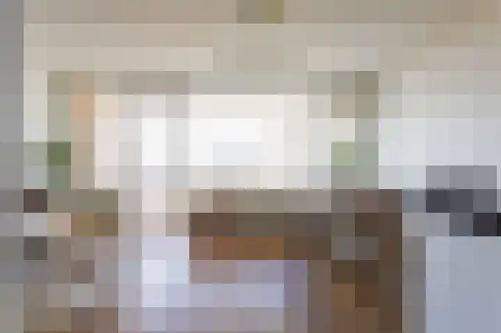 Gedempte Sloot 206 Den Haag thumbnail 5