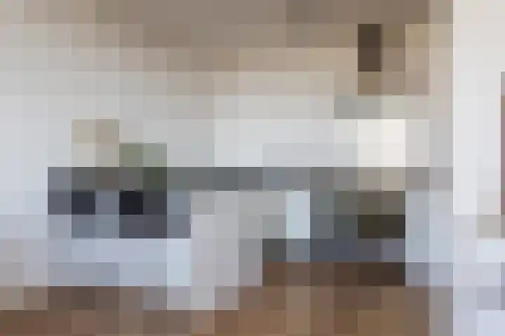 Gedempte Sloot 206 Den Haag thumbnail 6