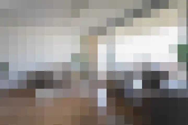 Gedempte Sloot 206 Den Haag thumbnail 7