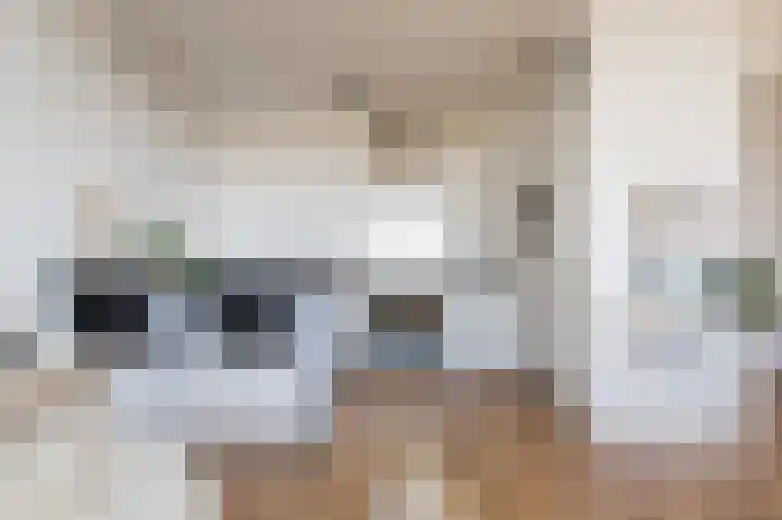 Gedempte Sloot 206 Den Haag thumbnail 9