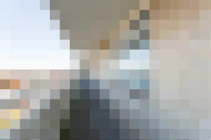 Gedempte Sloot 220 Den Haag thumbnail 10