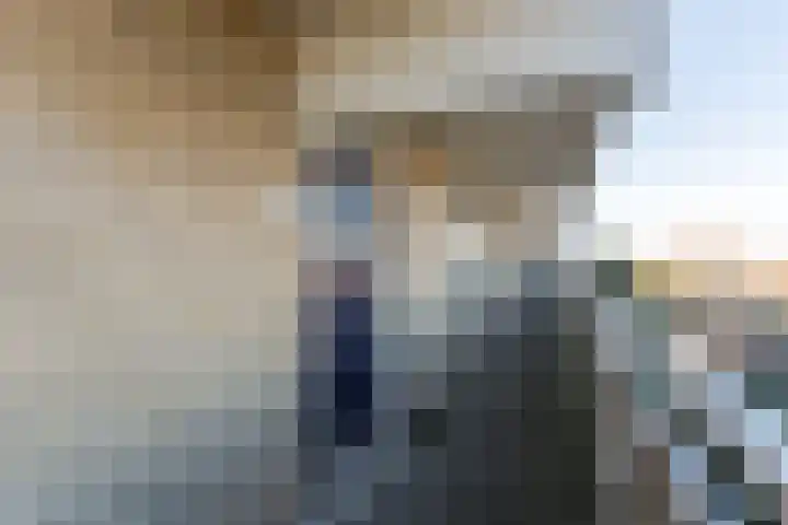 Gedempte Sloot 220 Den Haag thumbnail 11