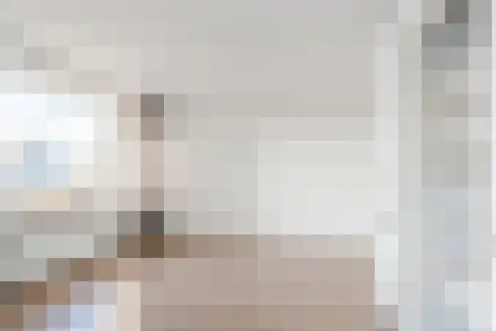 Gedempte Sloot 220 Den Haag thumbnail 12