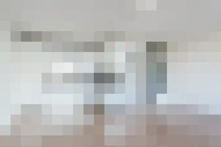 Gedempte Sloot 220 Den Haag thumbnail 14