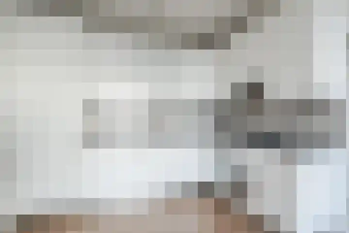 Gedempte Sloot 220 Den Haag thumbnail 15