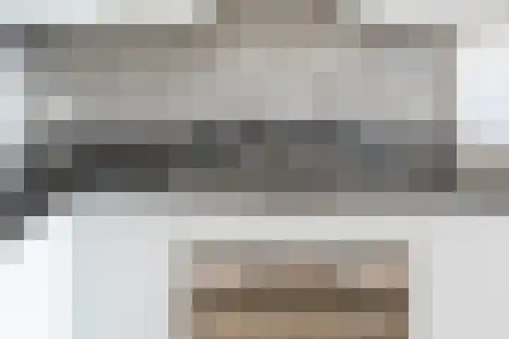 Gedempte Sloot 220 Den Haag thumbnail 17