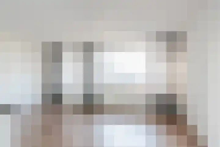 Gedempte Sloot 220 Den Haag thumbnail 18