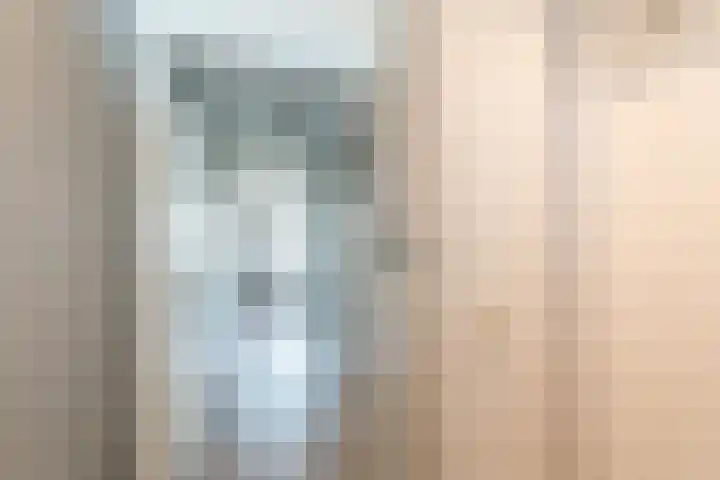 Gedempte Sloot 220 Den Haag thumbnail 19