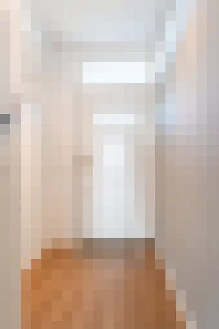 Gedempte Sloot 220 Den Haag thumbnail 21