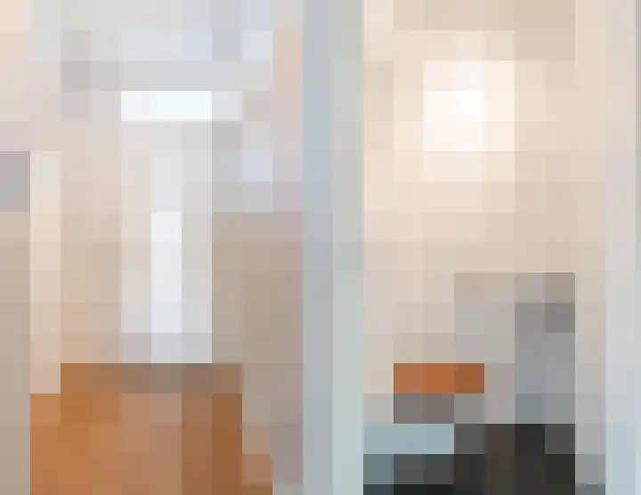 Gedempte Sloot 220 Den Haag thumbnail 22